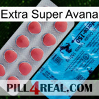 Extra Super Avana new14